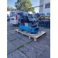 Beton Trowel BT750 dubūltā betona slīpmašīna